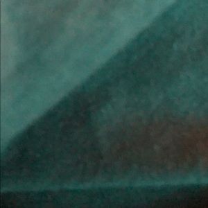 Meet your Posher, Bryan